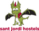 Sant Jordi Hostels Partners