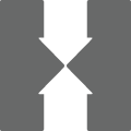 HOSCAR_logo_120